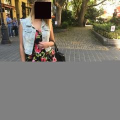Poznam przystojnego mężczyznę na spotkania towarzy