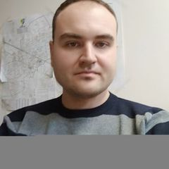 Szukam partnerki na kurs tańca Grodzisk Mazowiecki