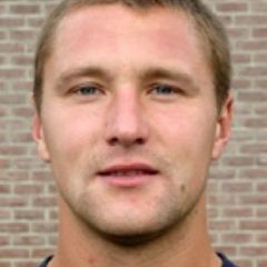 Jestem Marcin. Mam 24 lata, 193 cm wzro…