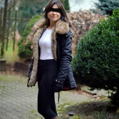 Ugotuje Ci, posprzątam, a na koniec pobawie się