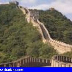 Nietypowa propozycja - Chcesz zobaczyc …