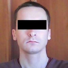 Zasponsoruje kobietę w zamian za seks
