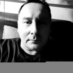 Żonaty szuka przyjaciółk