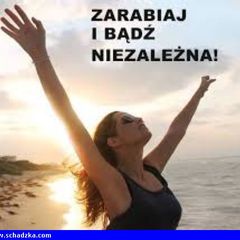 Bądz niezależna ! Wysokie zarobki ! Szwajcaria !