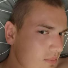 Szukam kobiety