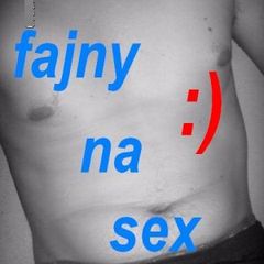 Szukam nowych i ciekawych sex doznań z …