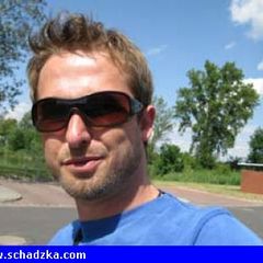 Witam, Jestem 30-letnim dyskretnym mezc…