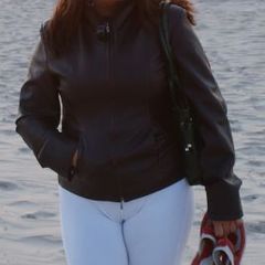 Magda vip 44