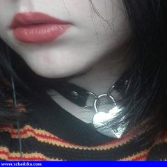 Młoda lolita sprzeda cnotę ♥