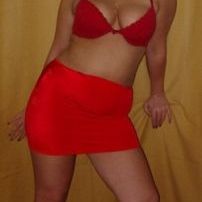Para: Ona 162/65 biust 4 wydepilowana O…