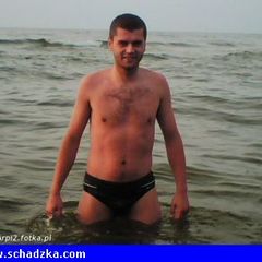 Witam wszystkich.Mam 26 lat,jestem otwa…