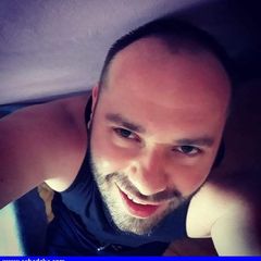 Aktyw