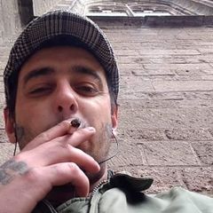 31y old lonely boy for a woman' 31lat spotkam się