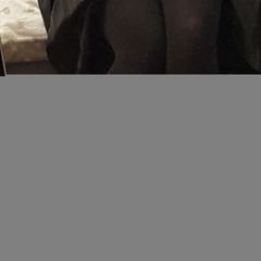 Domina (22l) zaprasza klientów - Szczecin