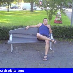 Witam wszystkie bogate panie jestem 24 …
