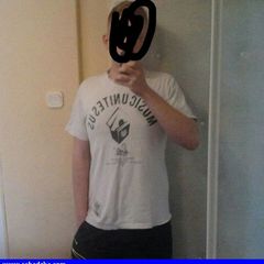 Młody 23lata 193cm wzrostu za darmo dla dlani dla