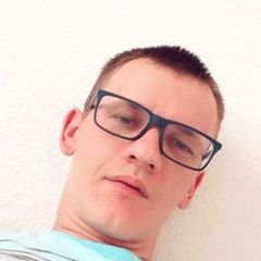 Szukam kobiety do relacji i nie tylko