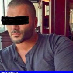 Dla zdecydowanej pary cuckold