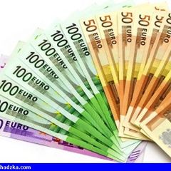 Praca Dla Pan !!!! Wysokie Zarobki !!!