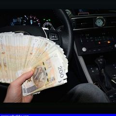Praca odnline dla każdego 12.300zł miesiecznie