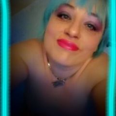 HOT MILF
