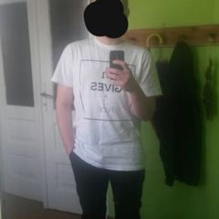 Poznam sponsorke