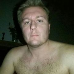 Poznam dziewczyne (kobietę) Blondyn 34l.