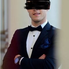 Stały ukłąd spora kasa