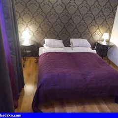 Praca Dla Pań Prywatne Apartamenty w Niemczech
