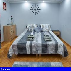 Praca Dla Pań Prywatne Apartamenty w Niemczech