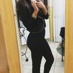 23 latka Pozna Faceta