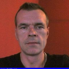 spełnie wszystkie propozycie od jednej lub wielu