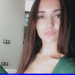 Pani szuka sympatycznego Pana