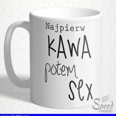 Znajdę Cię Tu