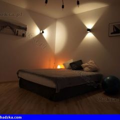 Elegance Privat