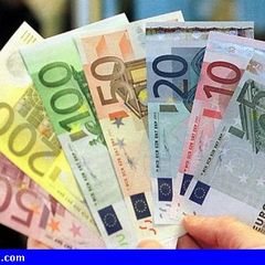 Oferta pożyczki poważne