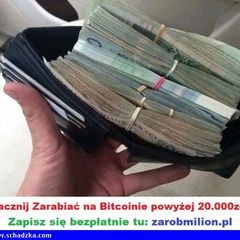 praca zdalna 5000euro dla każdego