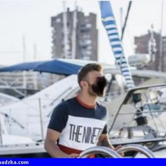Sponsor młodej ładnej!!! 5000tys!! uklad WROCŁAW