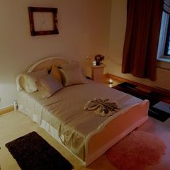 Praca Dla Pan Od Zaraz