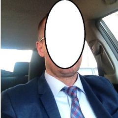 Szukam miłej Pani do spotkań