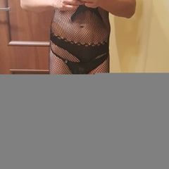 trans Dominika