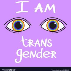 Transseksualista k/m szuka partnera!
