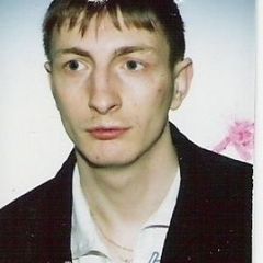 szukam zgrabnej i i dosc ładnej z duzym…