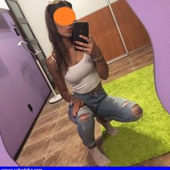 Normalny Facet Poszukiwany