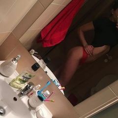 Chętnie poznam faceta jestem z ukriany