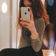 Szukam Pana do milej zabawy