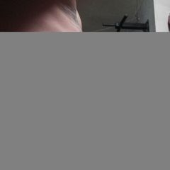 Szukam pana panią sponsora jestem ulegly