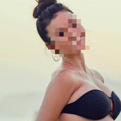 21 LATKA DLA MEZCZYZNY Z KLASĄ KTORY KUPI MI AUTO