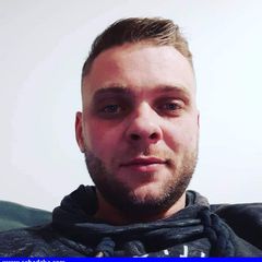 Poznam kogoś w podobnym wieku