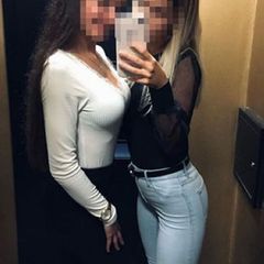Chętnie Poznamy miłego Kolege